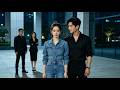 FULL Succubus Bodyguard Takes Mission I Avoid Romance But Gain President S Obsessive Love Minidrama