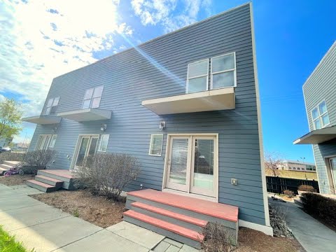 221-243 W 13th Avenue - Video 2 of 2