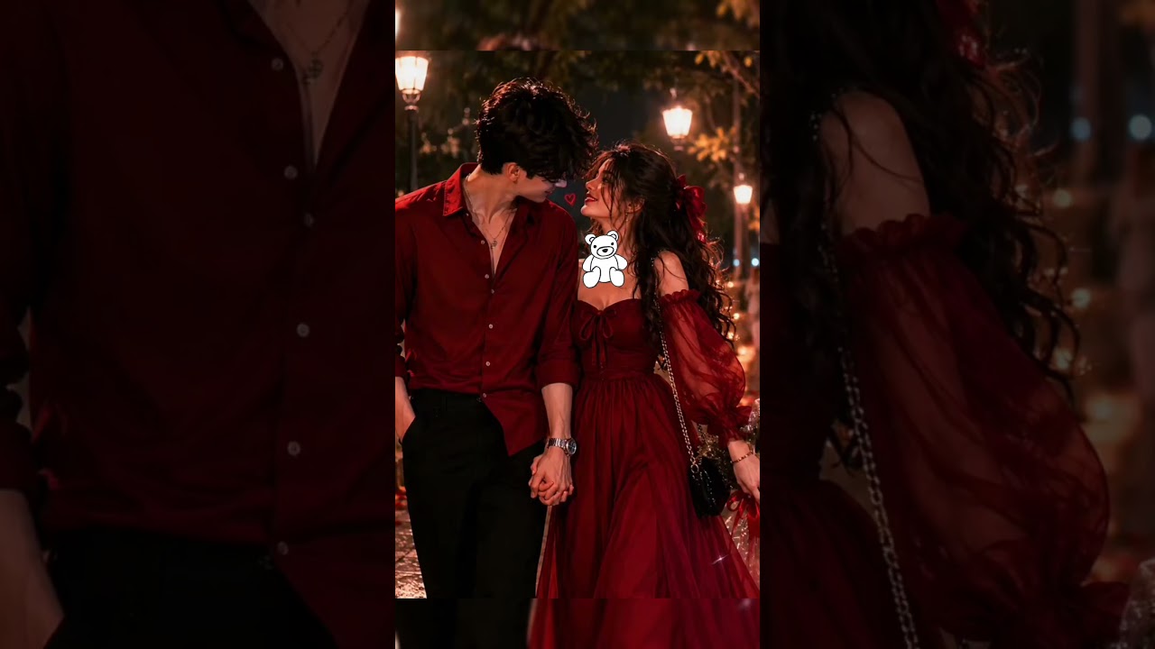 Jab Tak Saansein Hain ❤️ Main Tumhara Saath Nahi Chhodunga | True Love Dialogue #shorts #shortsfeed
