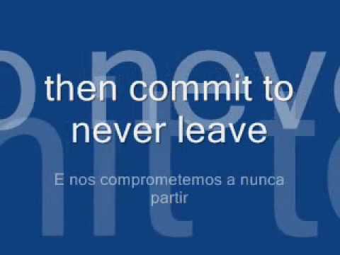 download lagu mp3 mp4 Prova De Fogo Fireproof Main Title Score, download lagu Prova De Fogo Fireproof Main Title Score gratis, unduh video klip Prova De Fogo Fireproof Main Title Score