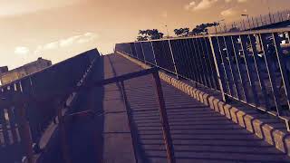 Childish Gambino - Flight Of The Navigator (Sub. Español)