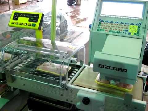 Automac33+bizerba Саянский бройлер.avi