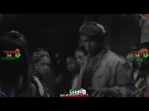 RAVEZADA BELIEVER - VAI TOMAR NO C% CORON4, QUARENTENOU  VS TAMBOR XERECA 2020 [ PROD: DL SANTOS ]