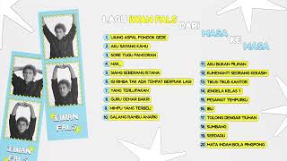 Download lagu Iwan Fals - Iwan Fals Greatest Hits Album | HQ Audio mp3