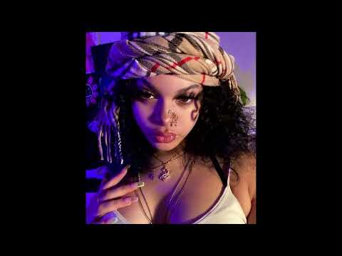 [FREE] Yn Jay x Detroit Sample Type Beat - "Romeo & Juliet"