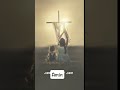 New Jesus Peyar Status 2022 Jesus Status Jesus Hindi Status Jesus Shorts