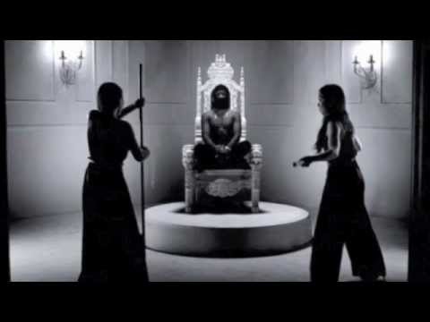 Hector Dalai - Là (Gennaio 2013)