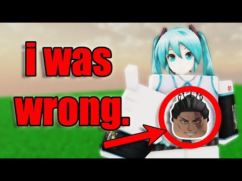 I was SOO WRONG about TODO | JJS Ranked
