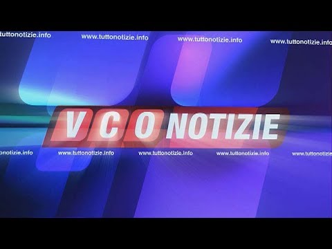 VCOnotizie del 1 aprile 2019
