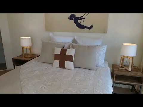 APARTMENT FOR SALE // 20 / 99 Dixon Street