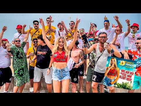 BAR&PUB - Tuggen Bar und Pub: Silvester Party