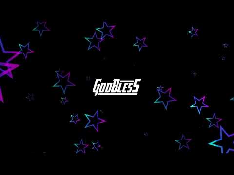 High Grave - ( Only c  X  HRH  X  Noviboy ) - Operation Huahigh - 2022