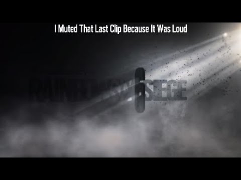 One Tap In 1v1 *PISTOLS ONLY**SPAWN PEEK*