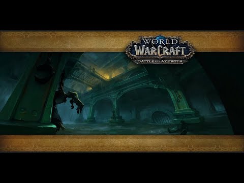 Brewmaster Tol Dagor +21 Season 2 (Sanguine/Necrotic/Fortified/Reaping)