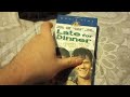 VHS DVD Update For April 21 2023