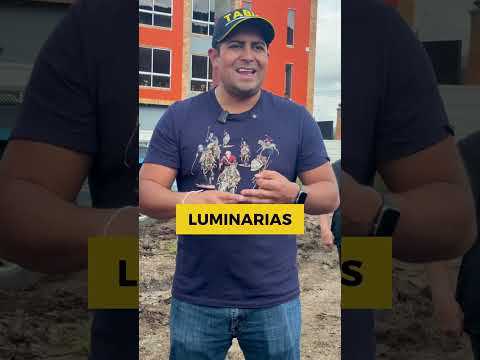 La IED San José de #Tabio tendrá nuevos espacios para los niños, niñas y jóvenes del municipio.