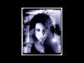 Kidneythieves - Zerospace 