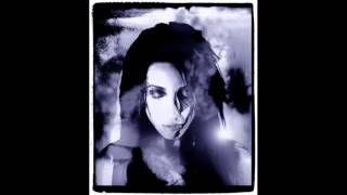 Kidneythieves - Zerospace