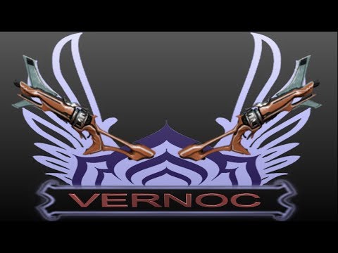 Warframe U22 Astilla Guide und Build/Moddung [Deutsch/German]