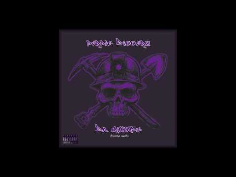 Killa Mc-Da Legacy (Pete Rock Tribute)