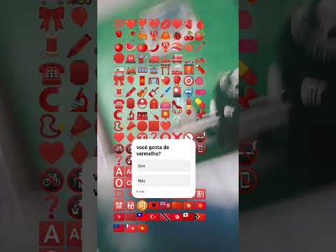 Vermelho vermelho vermelho vermelho vermelho vermelho vermelho vermelho vermelho vermelho