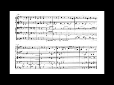download lagu mp3 mp4 Mozart Serenade No 13 Bach Overture Suite No 3 Mendelssohn Sinfonia No 12, download mp3 Mozart Serenade No 13 Bach Overture Suite No 3 Mendelssohn Sinfonia No 12 free download, download mp3 Mozart Serenade No 13 Bach Overture Suite No 3 Mendelssohn Sinfonia No 12