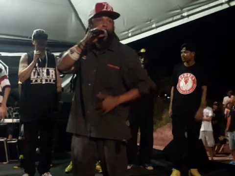 De Menos Crime - a Bola do Mundo