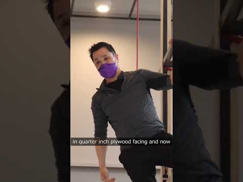 Play video