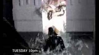 Trailer UK �pisode final