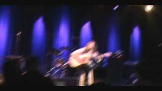 Evil Man by Shelby Lynne