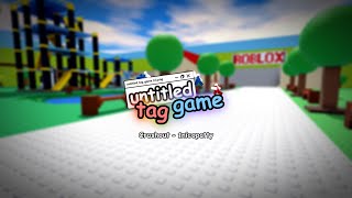 Cover art for I'm JosueXD - crash out (LEGACY)