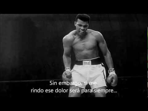 download lagu mp3 mp4 El Dolor Es Temporal, download lagu El Dolor Es Temporal gratis, unduh video klip El Dolor Es Temporal