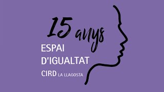 Què és i com funciona el CIRD