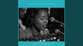 Is You Is or Is You Ain&#39;t My Baby