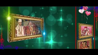 Kinemaster Wedding Invitation Video Editing Th Clip