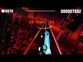 Drive Any Track - Leatherface - Hoodlum