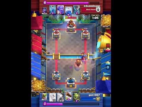 Log Bait Deck Perfection -=- 09-07-18 Friday