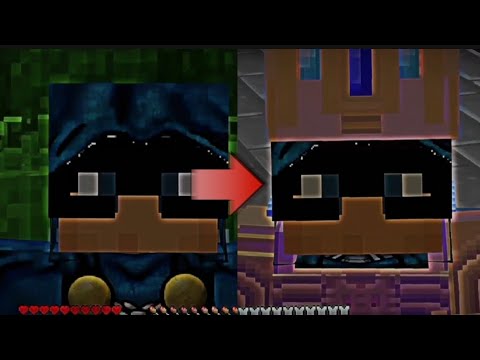 Evoluzione di @KendalYT IN VITA IN CITTÁ 2! EDIT