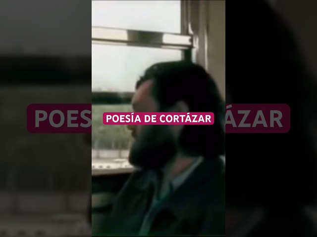Vídeo relacionado con Poesía completa (Hispánica)