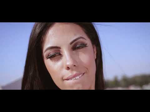 Mc G7, MC Maromba e DJ JM - Saiu Nem Se Despediu ( Videoclipe Oficial )