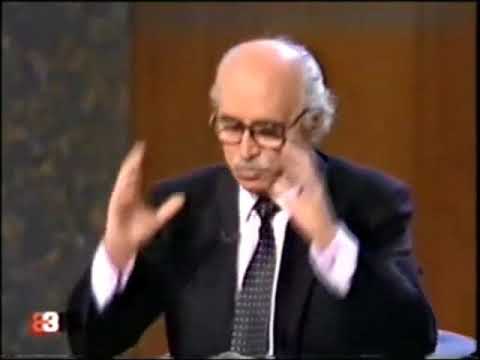 Democracia España - Régimen del 78