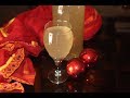 Banana Wine L പഴം വൈൻ വീട്ടിൽ എങ്ങനെ ഉണ്ടാക്ക�
