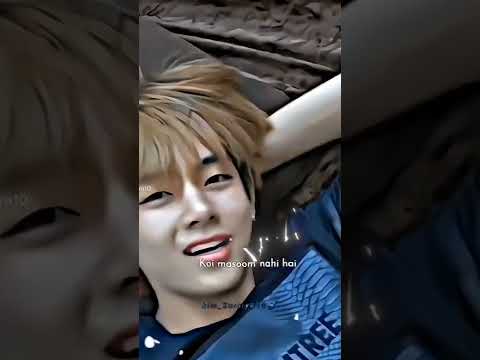 Best Instagram hashtags for #bts - Flick bts#bts attitude quote😎🔥#like #subscribe #bts