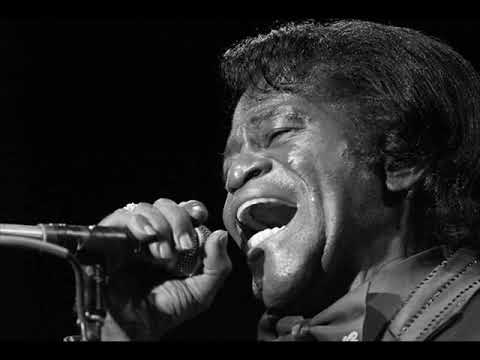 James Brown   Gonna Have A Funky Good Time