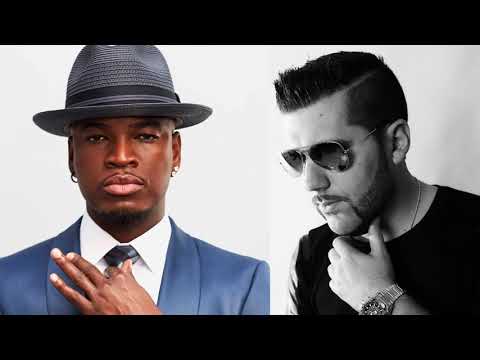 Jashel vs. Ne-Yo - Mas Closer (DJ Soltrix Bachata Mashup Remix)
