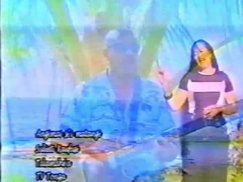 Angi mai  si'i Matangi - Sulieti Kaufusi & Foni Pole'o