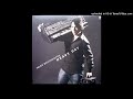 Falko Brocksieper - Emotional Support