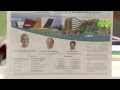 kerala ad challenges gujarat development