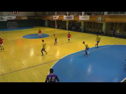 3 КУ 1        20.00    Алексеевка – Сто Пудов    стрим