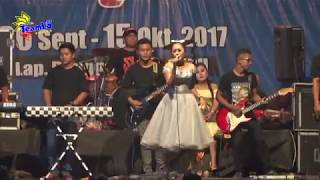 Download lagu Despasito - Nurma Kdi NEW DUTA Music CAHAYA INDAH Audio Cepu Expo 2017 Cah TeamLo Punya mp3 Download lagu Despasito - Nurma Kdi NEW DUTA Music CAHAYA INDAH Audio Cepu Expo 2017 Cah TeamLo Punya mp3